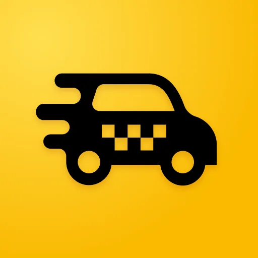 OnTaxi UA — Book a Taxi