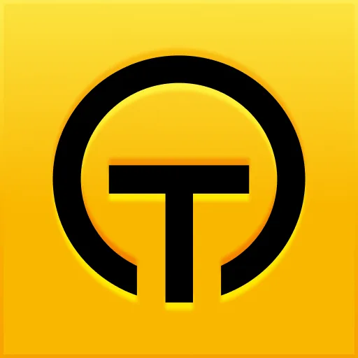 OnTaxi Driver Old