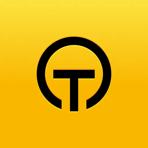 OnTaxi Driver: Drive, Earn