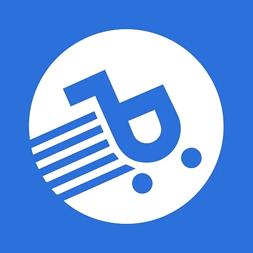 Blix Україна — Знижки та акції
