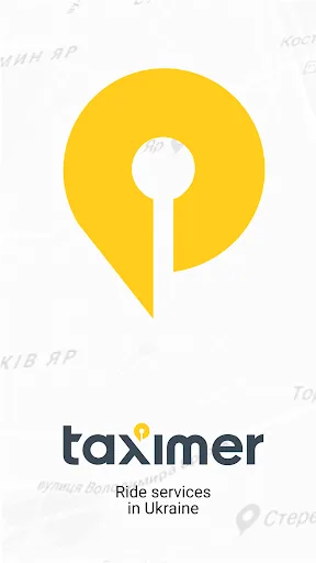 Taximer: compare taxi prices screenshot 1
