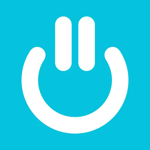 KUB: Gas Bills & Meter Reading