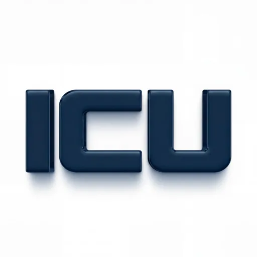 ICU Trade Invest Broker: bonds