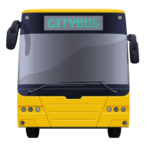 CityBus