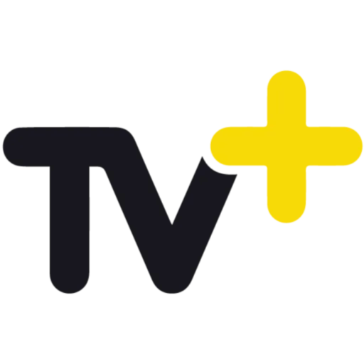 TV+