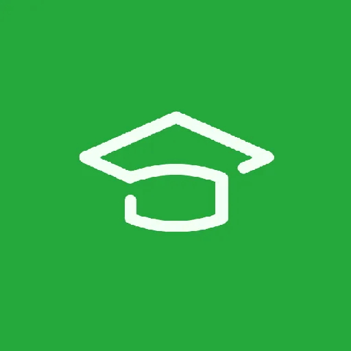 Smart School 2.0