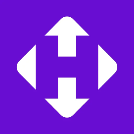 NovaPay