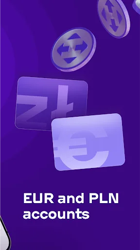 NovaPay screenshot 2