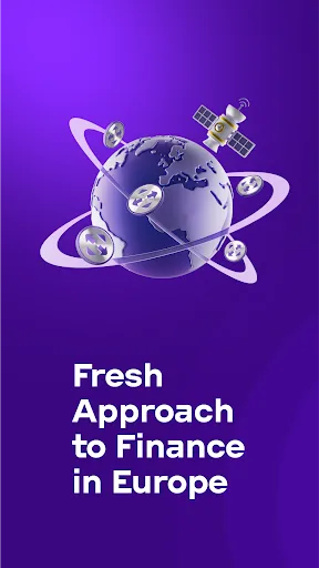 NovaPay screenshot 5