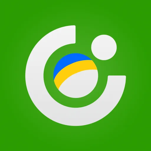 OTP Bank UA: лагідний банкінг