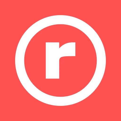 robota.ua - mobile work online