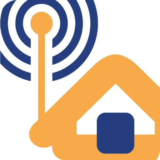 Radiodim