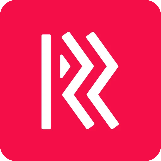 RadioPlayer Ukraine: FM-online