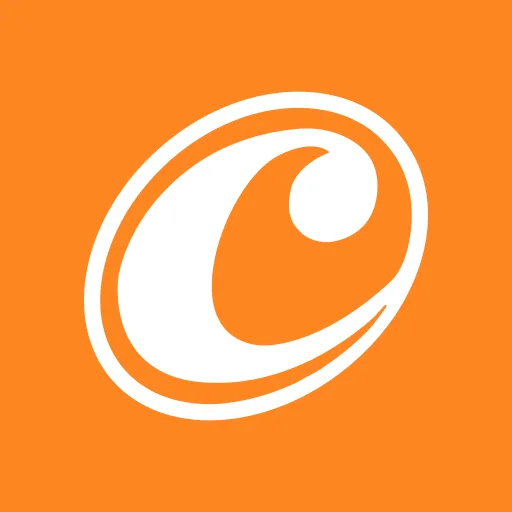 Silpo: Grocery & Food Delivery