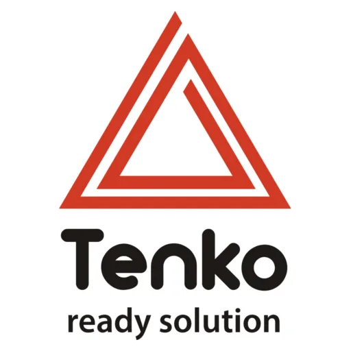 Tenko Boilers