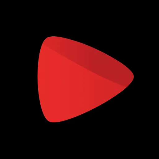 youtv - ТV, movies, Android TV