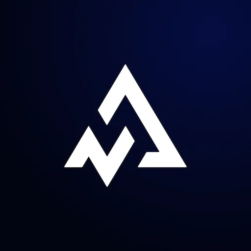 Alpha Capital Group