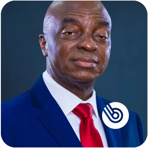 David Oyedepo: Sermons & Books