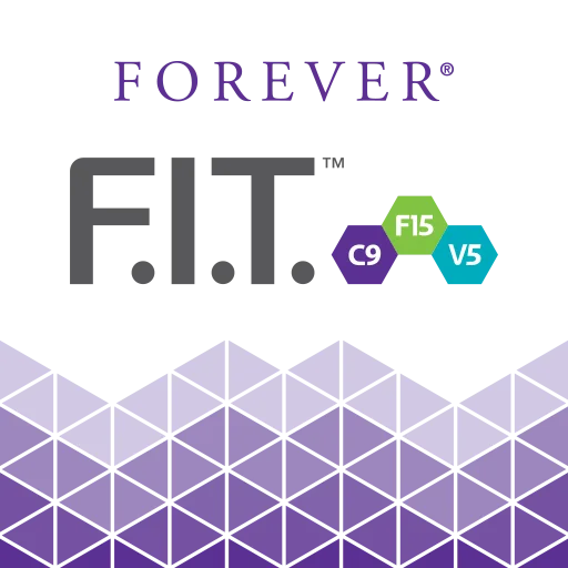 Forever F.I.T.