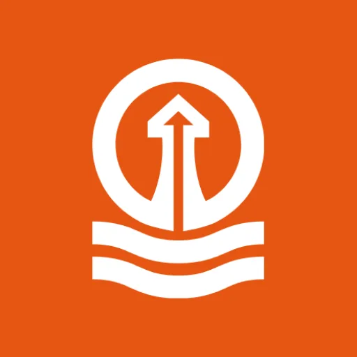 Blackpool FC