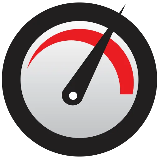 SpeedChecker Speed Test