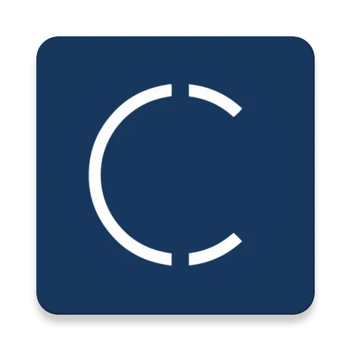 CODE app