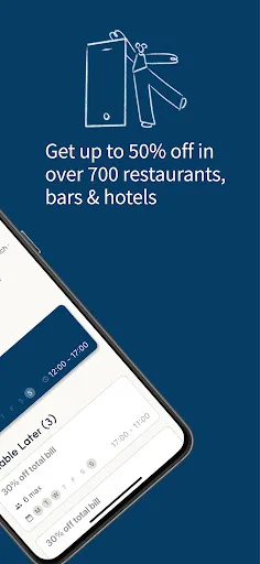 CODE app screenshot 2