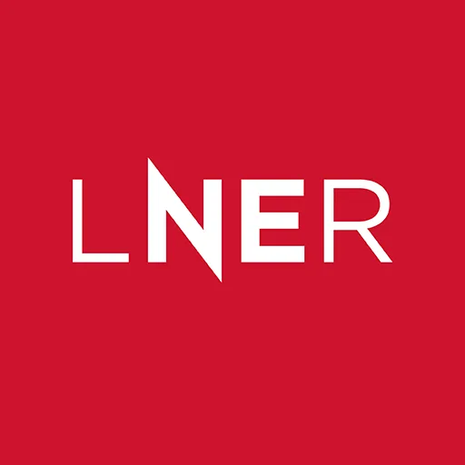 LNER | Train Tickets & Times