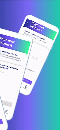 Go Get Paid screenshot 2