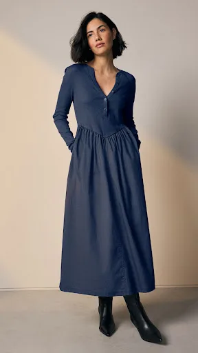 Next: Fashion & Homeware screenshot 5