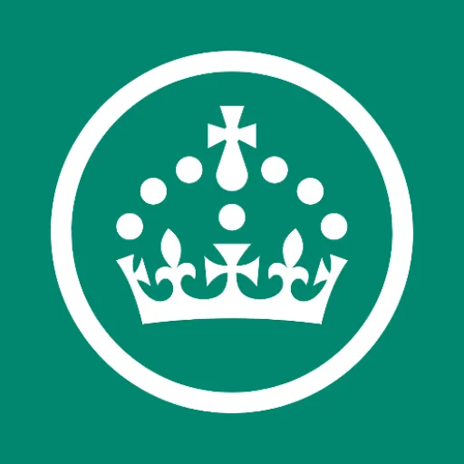 HMRC