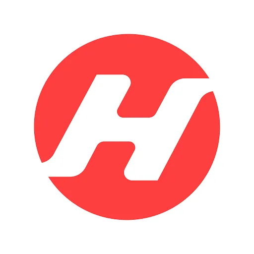 hopeCloud