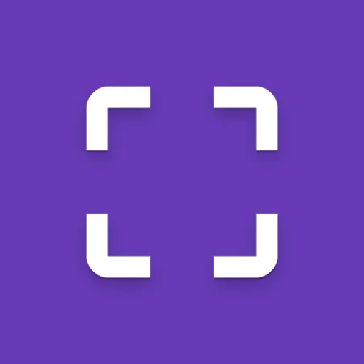 Vision QR and Barcode Scanner