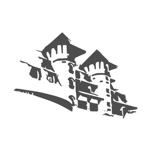 Termag Hotel