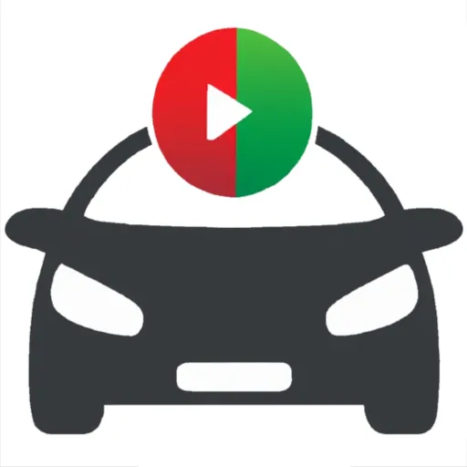 Plex AAOS (Unofficial)