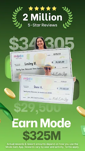 Make Money: Play to Earn Cash screenshot 4