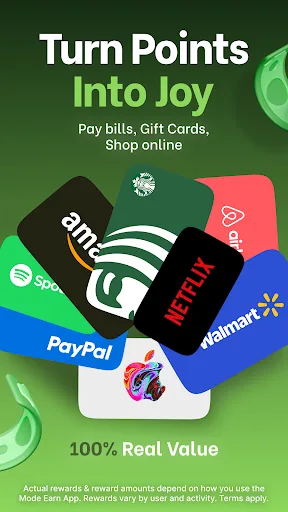 Make Money: Play to Earn Cash screenshot 5