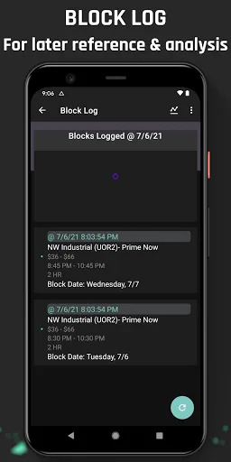 Flex Utility Premium screenshot 3
