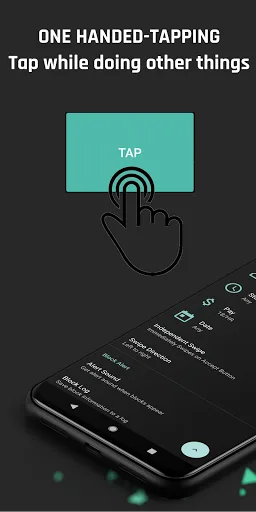 Flex Utility Premium screenshot 4