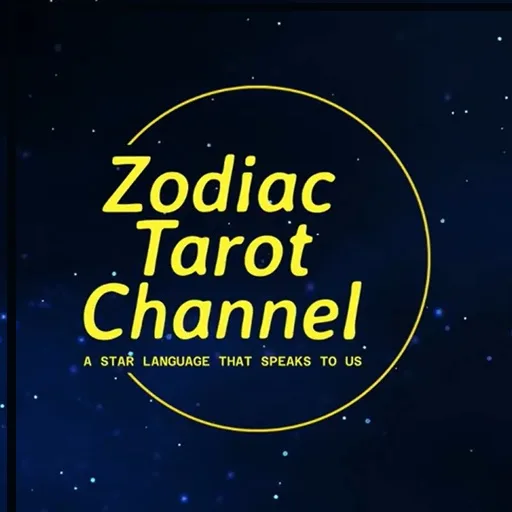 Zodiac Tarot TV