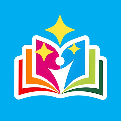VLC Member Libraries App