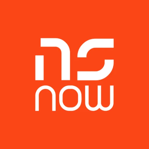 NSNOW