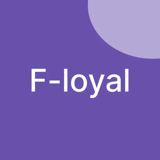 F-loyal