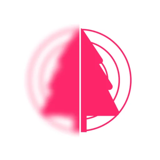 Raster to Vector