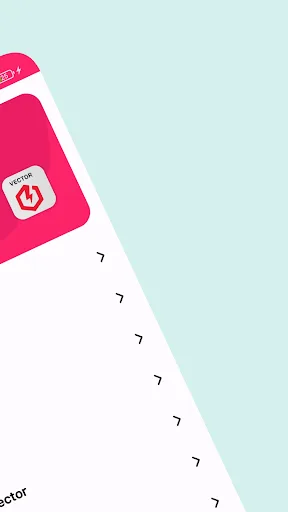 Raster to Vector screenshot 2