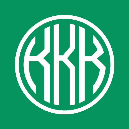 Koleso