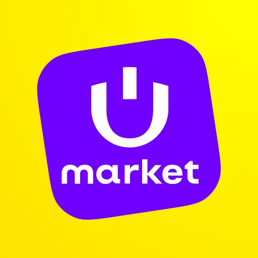 Uzum Market: Internet do‘kon