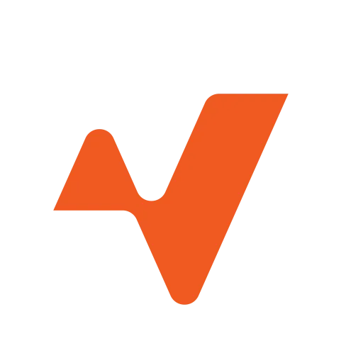 VESC Tool