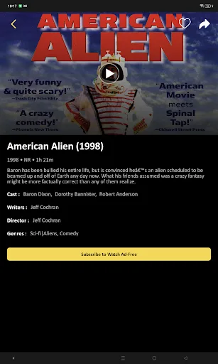 Space, Aliens & UFOs screenshot 2