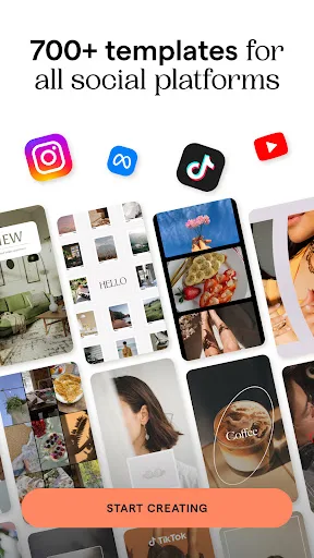 Mojo: Reels and Video Captions screenshot 5